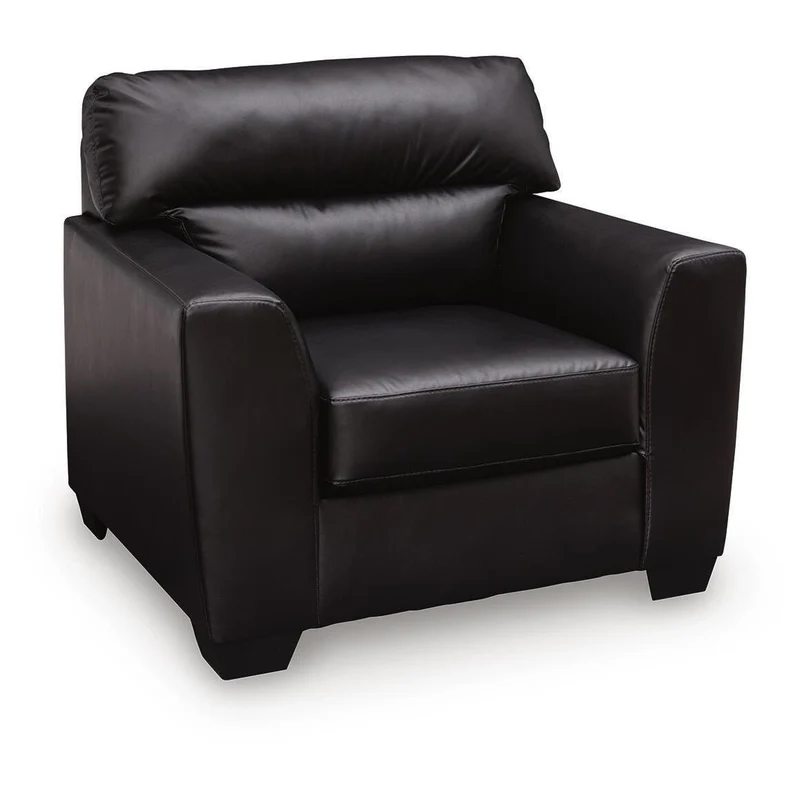 Signature Design by Ashley Glennbre PC6980420 Chair