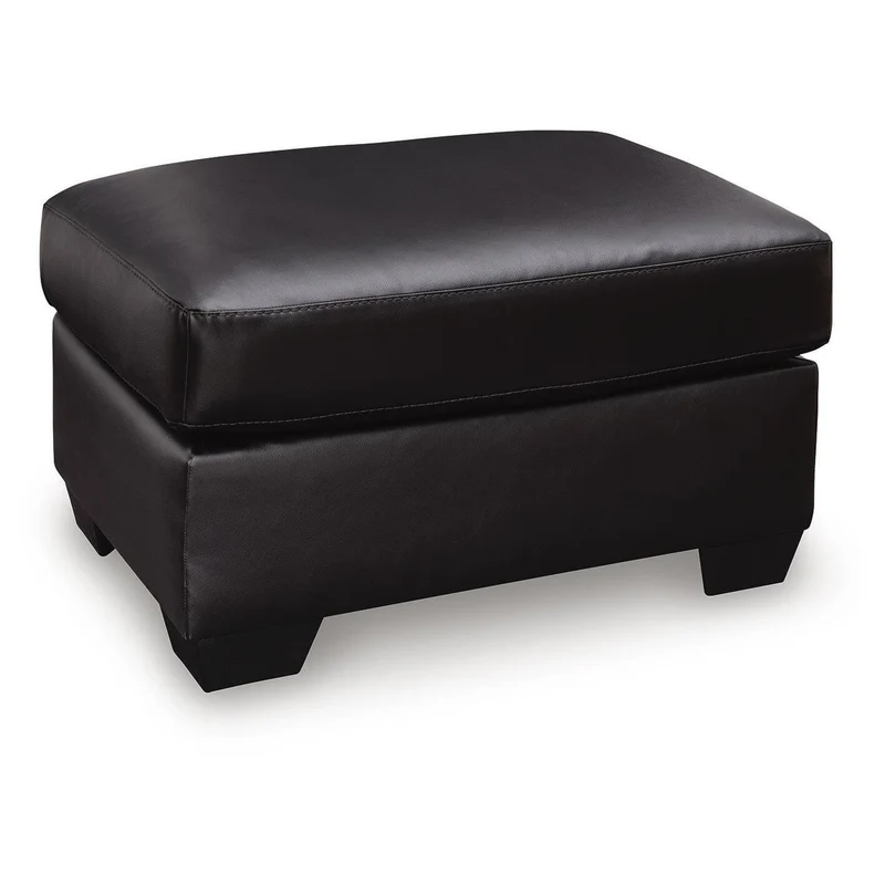 Signature Design by Ashley Glennbre PC6980414 Ottoman