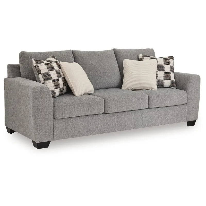 Benchcraft Loreo 6310338 Sofa