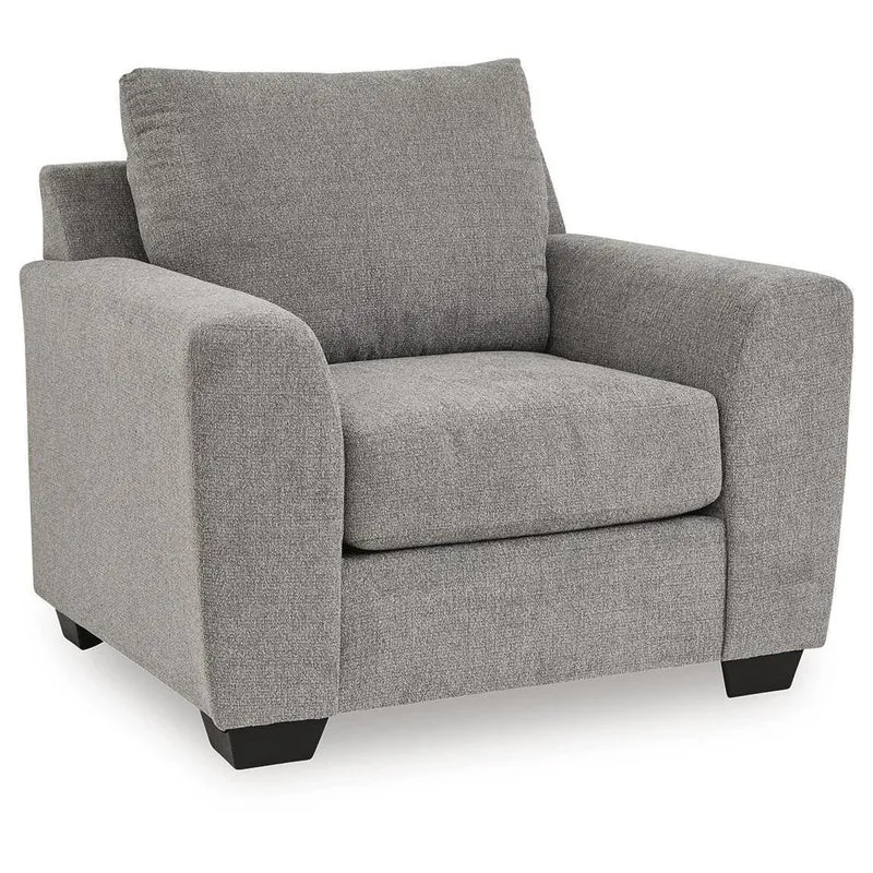 Benchcraft Loreo 6310320 Chair