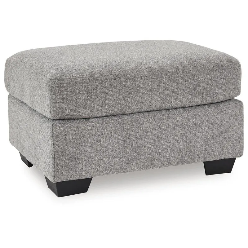 Benchcraft Loreo 6310314 Ottoman