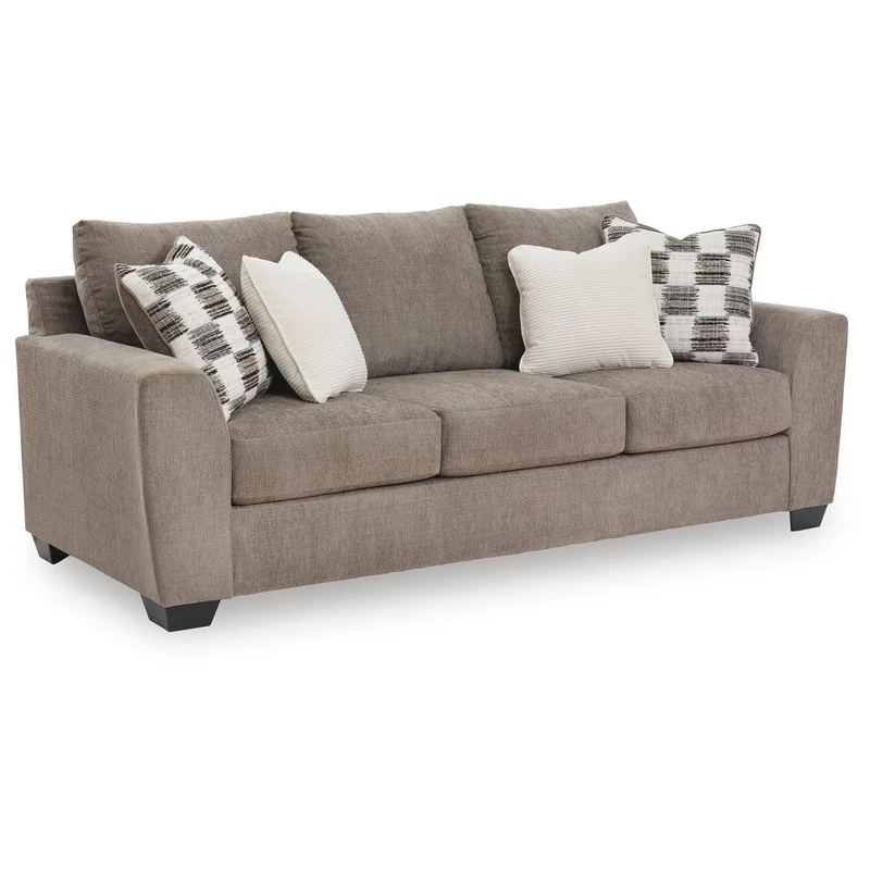 Benchcraft Loreo 6310239 Queen Sofa Sleeper