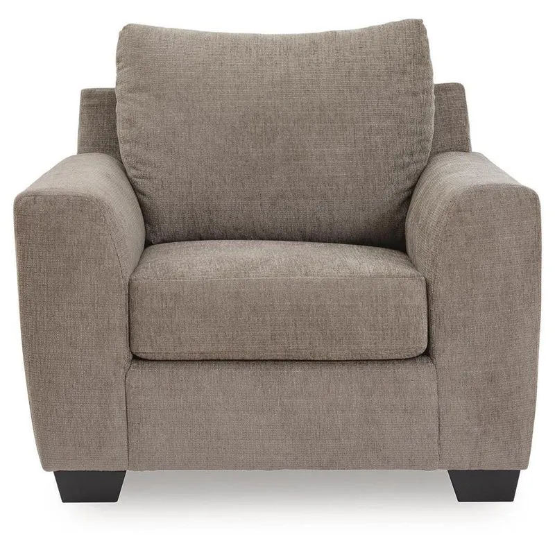 Benchcraft Loreo 6310220 Chair