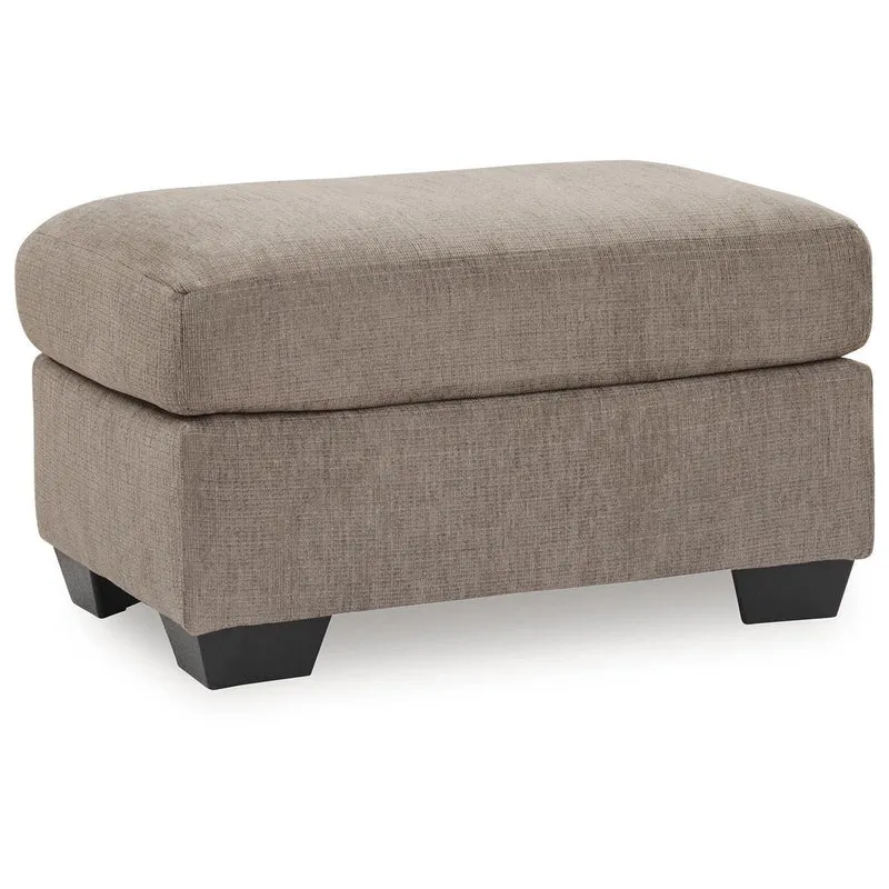 Benchcraft Loreo 6310214 Ottoman