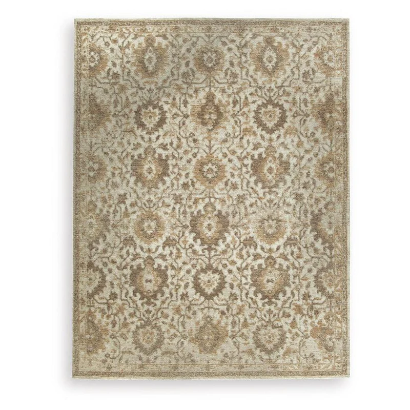 Signature Design by Ashley Sableridge R408571 Large Rug