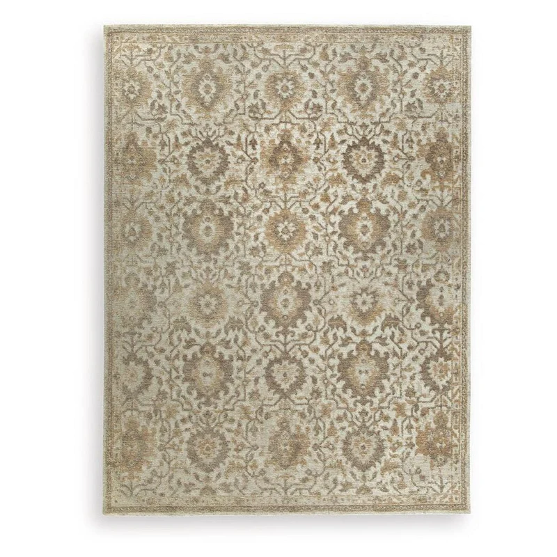 Signature Design by Ashley Sableridge R408570 Extra Large Rug