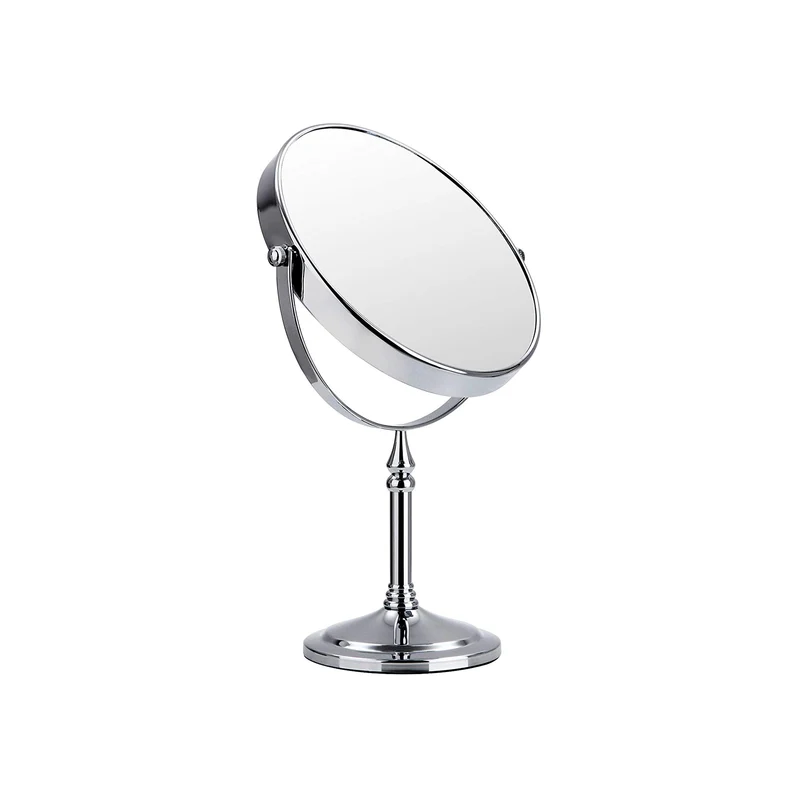 10x Espejo de Maquillaje de Baño