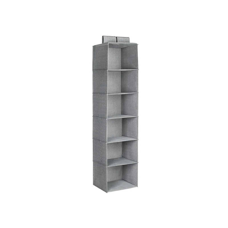 Organizador de Almacenamiento Colgante
