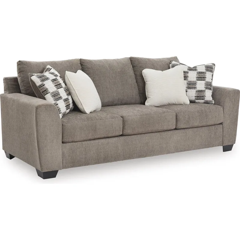 Benchcraft Loreo 6310238 Sofa