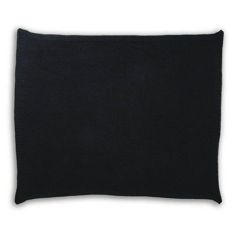 Signature Design by Ashley Gayelery A1001086T Throw