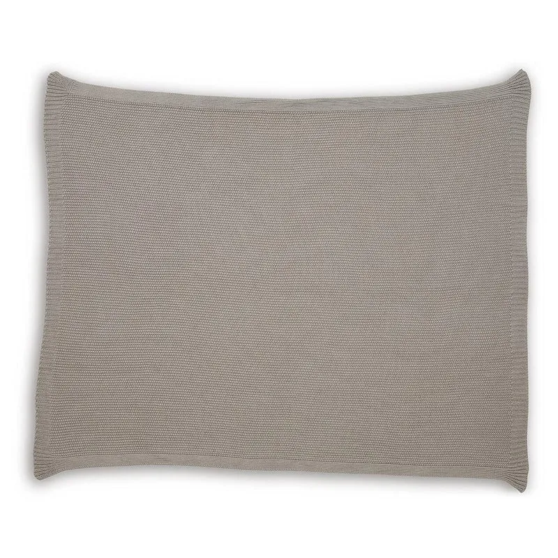 Signature Design by Ashley Gayelery A1001085T Throw