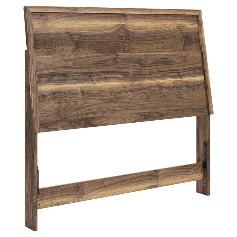 Signature Design by Ashley Chirason PCB3367-87 Full Panel Headboard