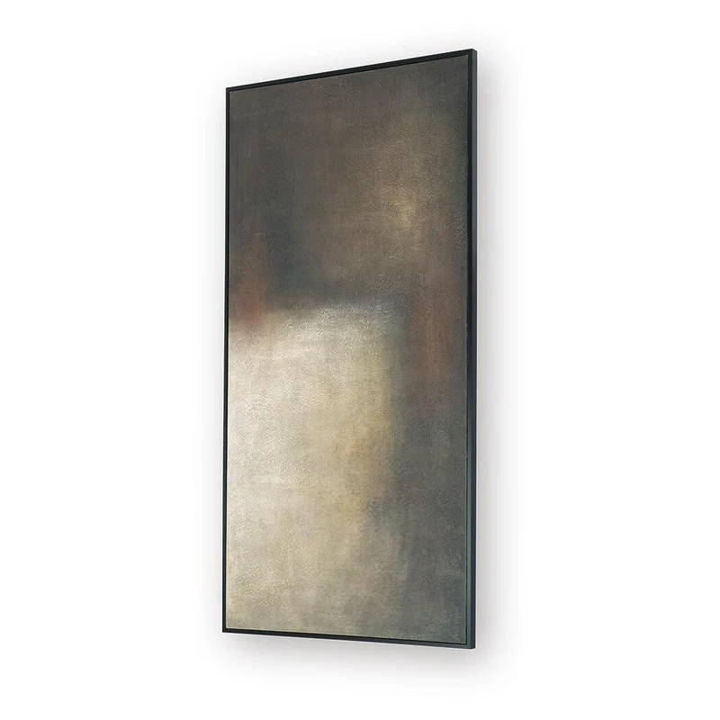 Signature Design by Ashley Wernmen A8000511 Wall Art
