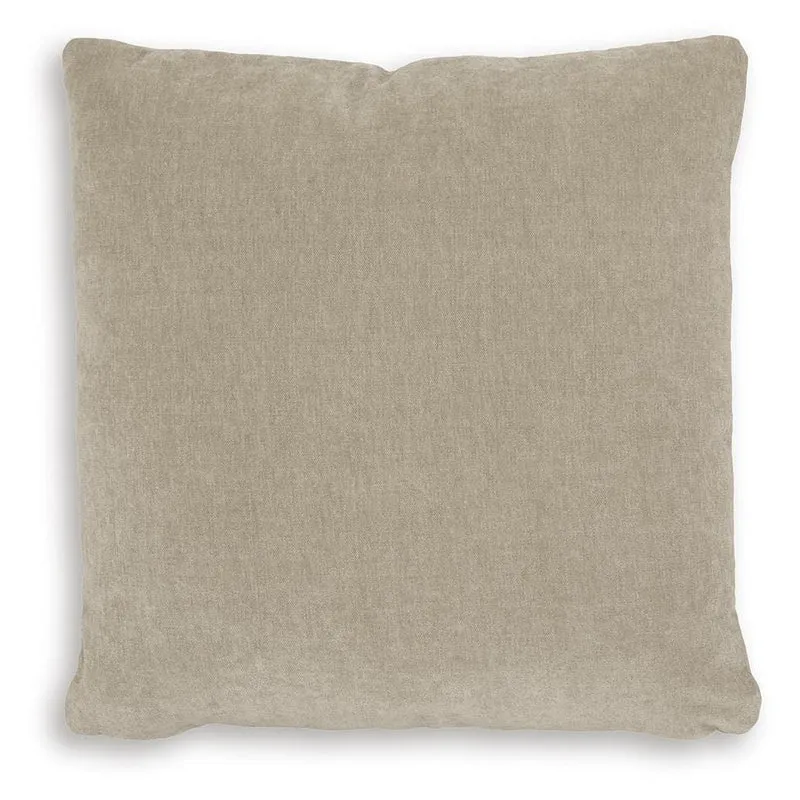 Signature Design by Ashley Jaxkins A1001138 Pillow
