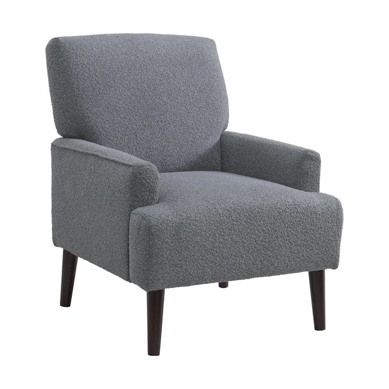 Elements International Kiwi U-4410-8333-100 Chair