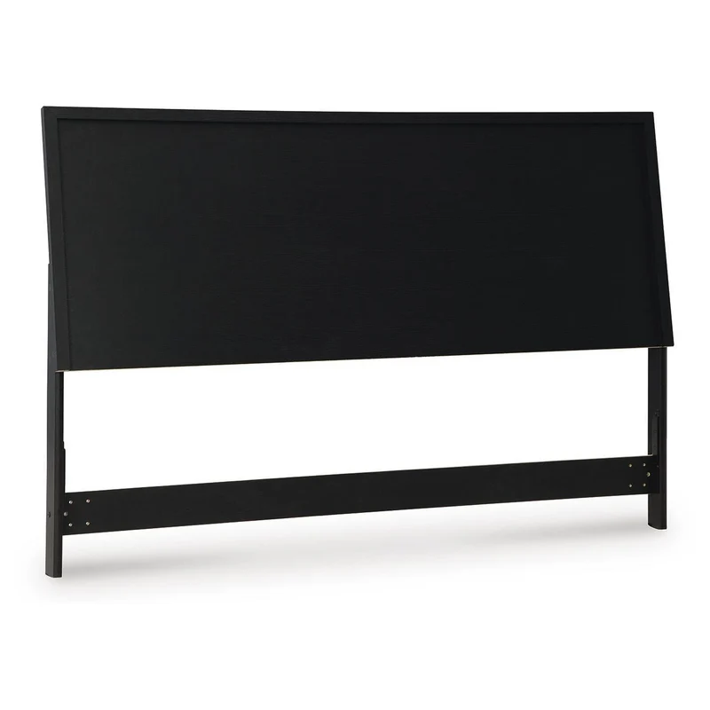 Signature Design by Ashley Danziar B1013-87 Full Panel Headboard