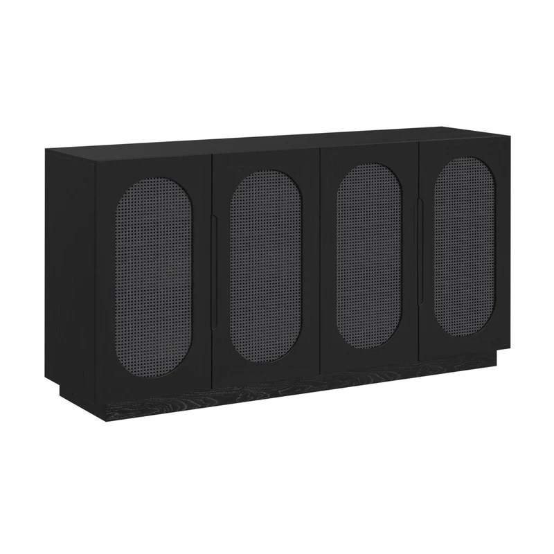 Elements International Bahama Breeze D-16730-8-SV Server