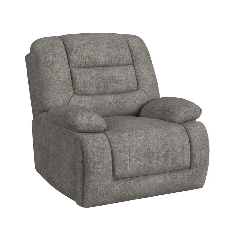 Elements International Odessa U-17750-11582-105PPP Recliner