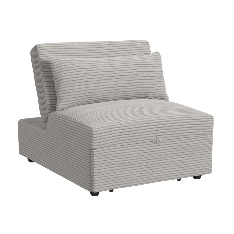 Elements International Pluto U-16540-11803-102 Chair