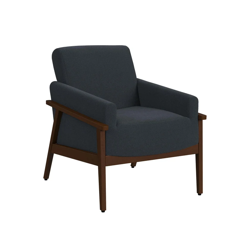 Elements International Ava U-15340-11242-100 Chair
