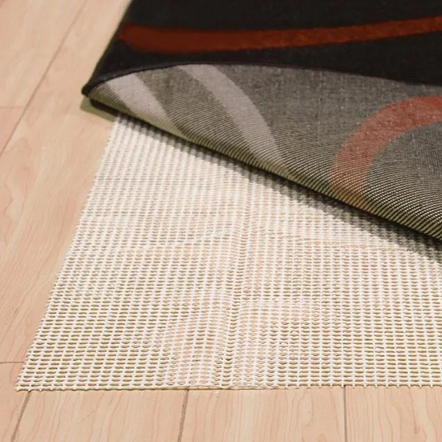 Furniture of America Neath RG-PAD8X10 Rug Pad