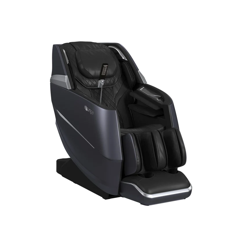 Elements International Ease U-11660-8-601 Massage Chair