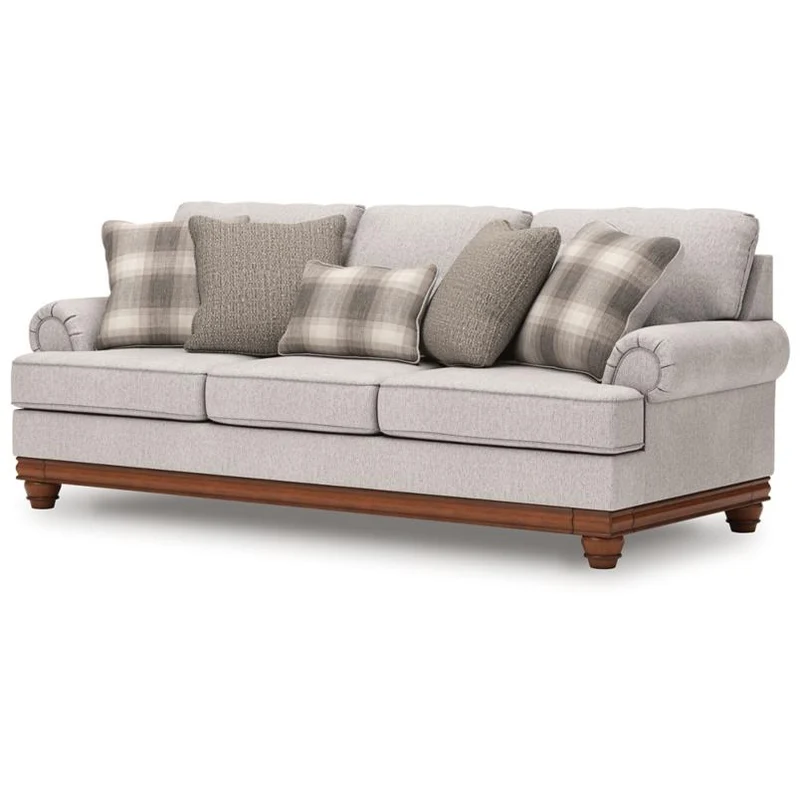 Signature Design by Ashley Clearbrooke PC5680338 Sofa