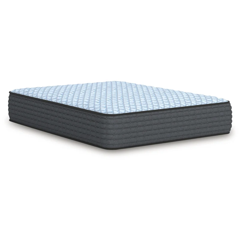 Sierra Sleep Destin Cove Firm M33031 Queen Mattress