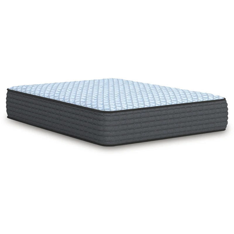 Sierra Sleep Destin Cove Firm M33021 Full Mattress