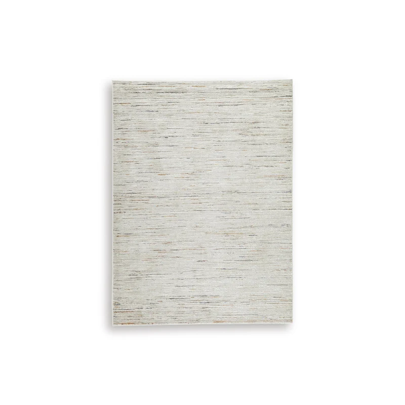 Signature Design by Ashley Harjot R408552 Medium Rug
