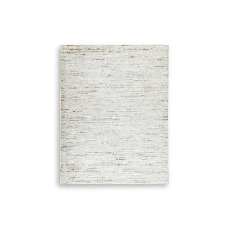 Signature Design by Ashley Harjot R408551 Large Rug