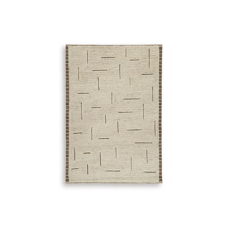 Signature Design by Ashley Clayman R408342 Medium Rug