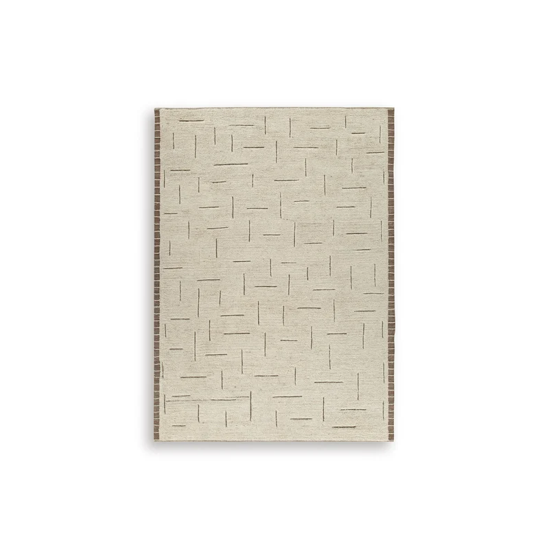 Signature Design by Ashley Clayman R408340 Extra Large Rug