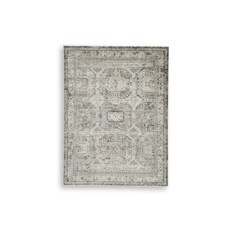 Signature Design by Ashley Junley R408262 Medium Rug