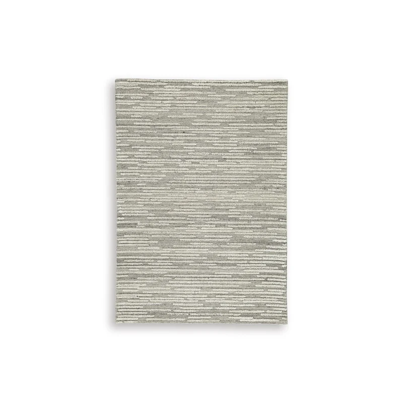 Signature Design by Ashley Eljory R408202 Medium Rug