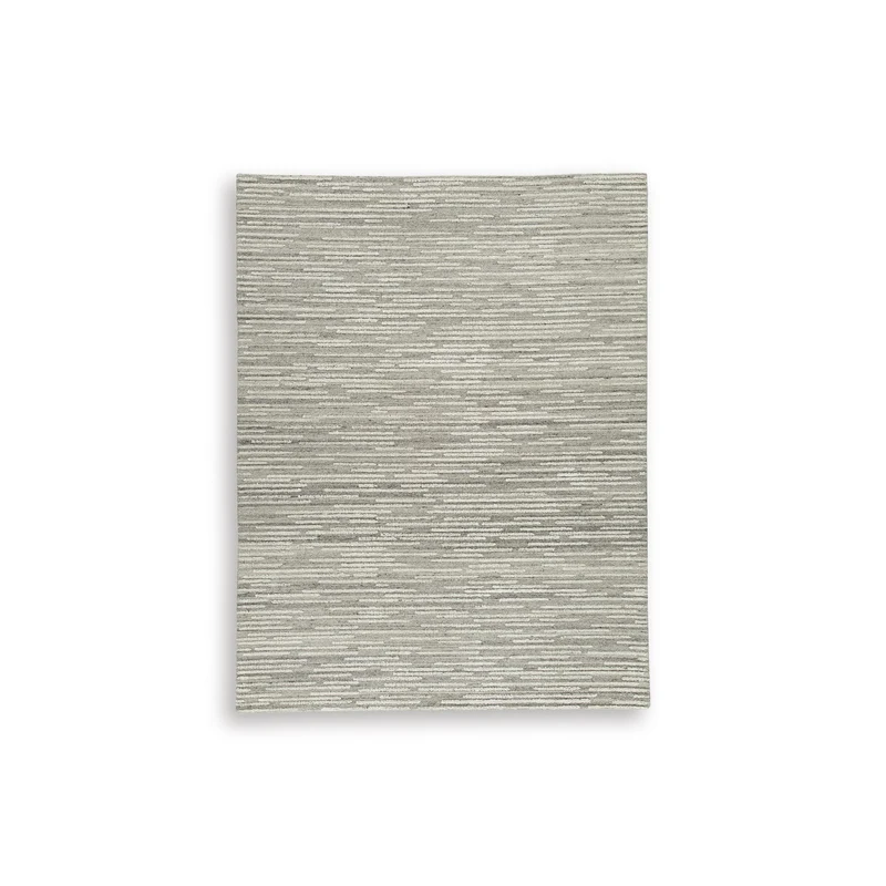 Signature Design by Ashley Eljory R408201 Large Rug