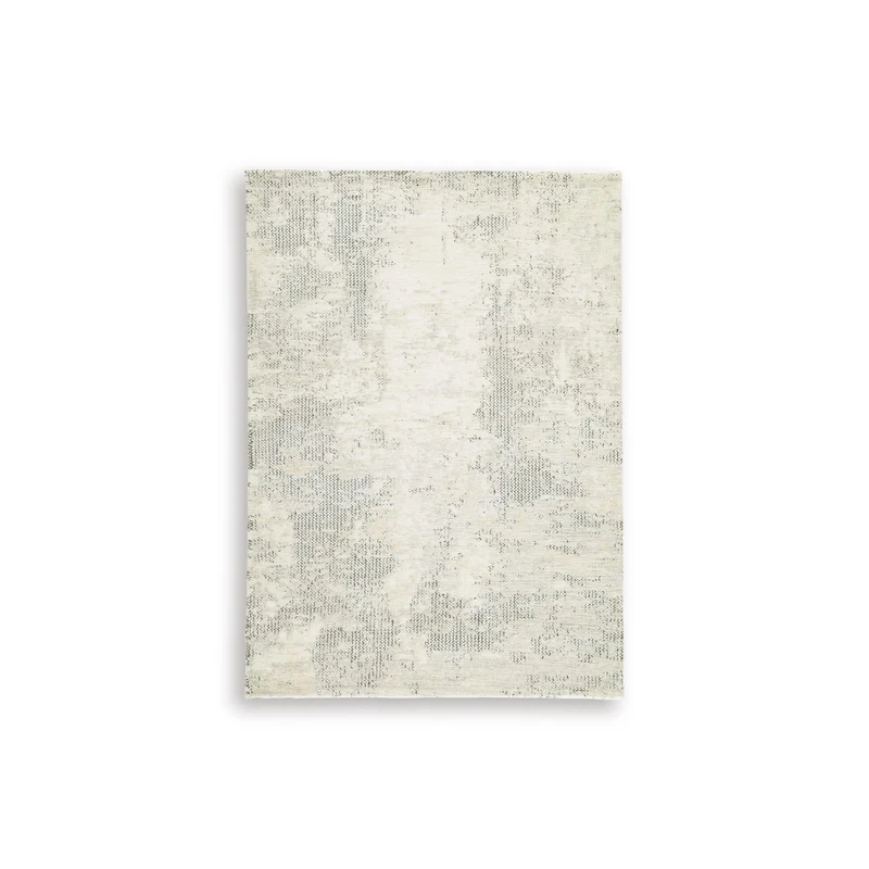Signature Design by Ashley Raif R408082 Medium Rug