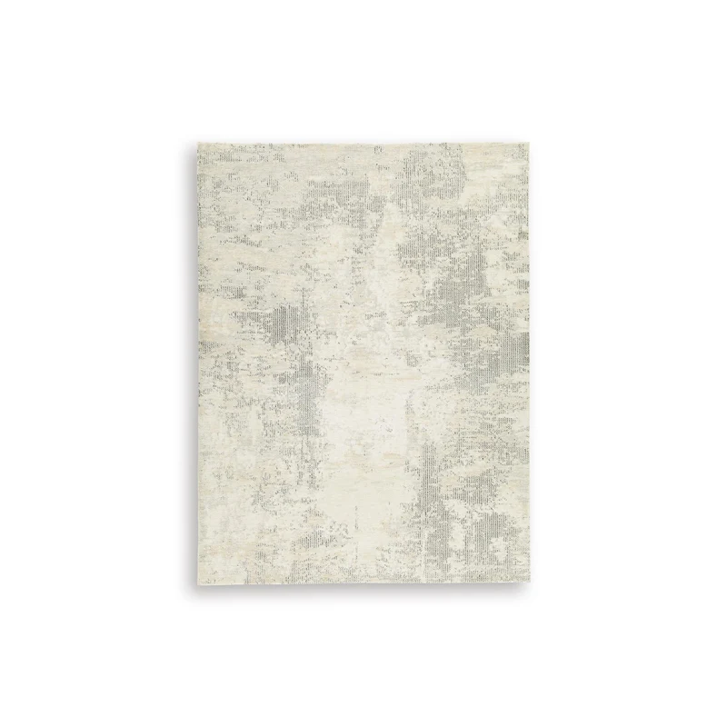 Signature Design by Ashley Raif R408081 Large Rug