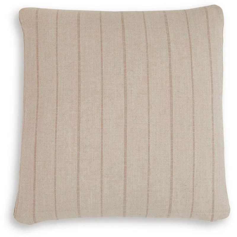 Signature Design by Ashley Valwick A1001180 Pillow