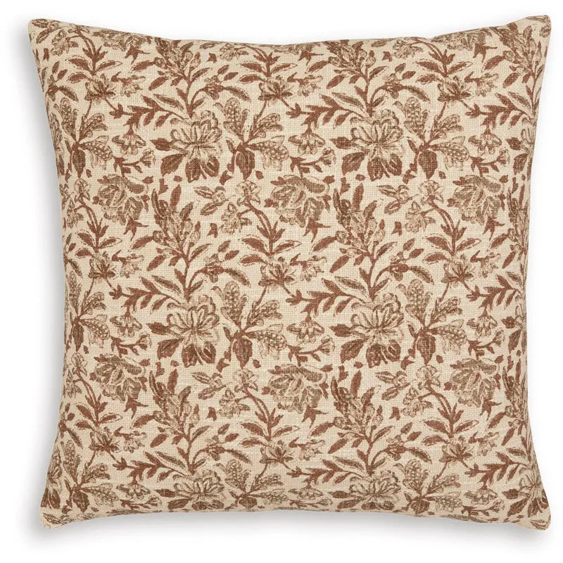 Signature Design by Ashley Altmontner A1001149 Pillow