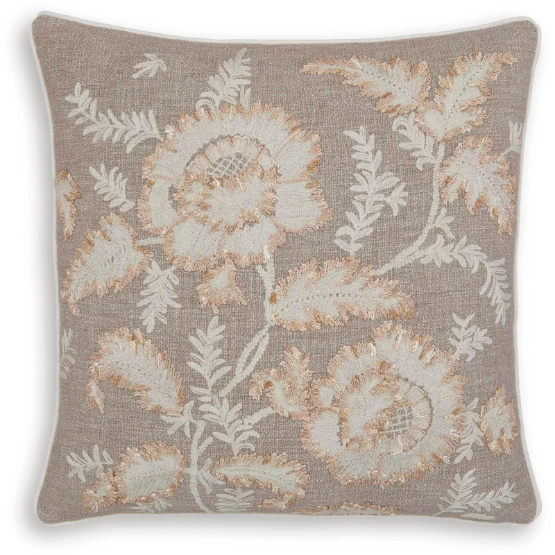 Signature Design by Ashley Viveka A1001146 Pillow