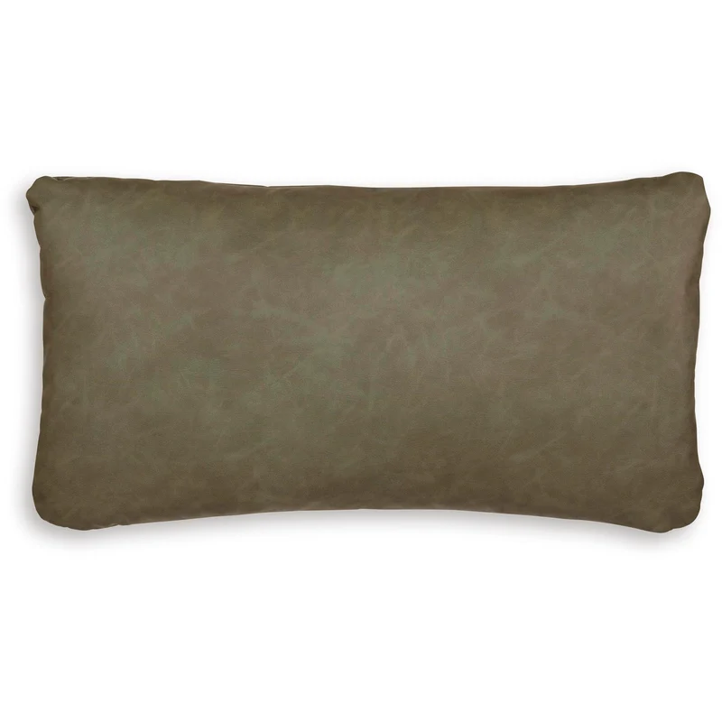 Signature Design by Ashley Danvale A1001143 Pillow