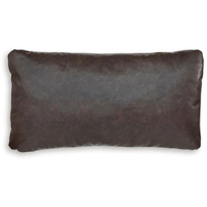 Signature Design by Ashley Danvale A1001142 Pillow