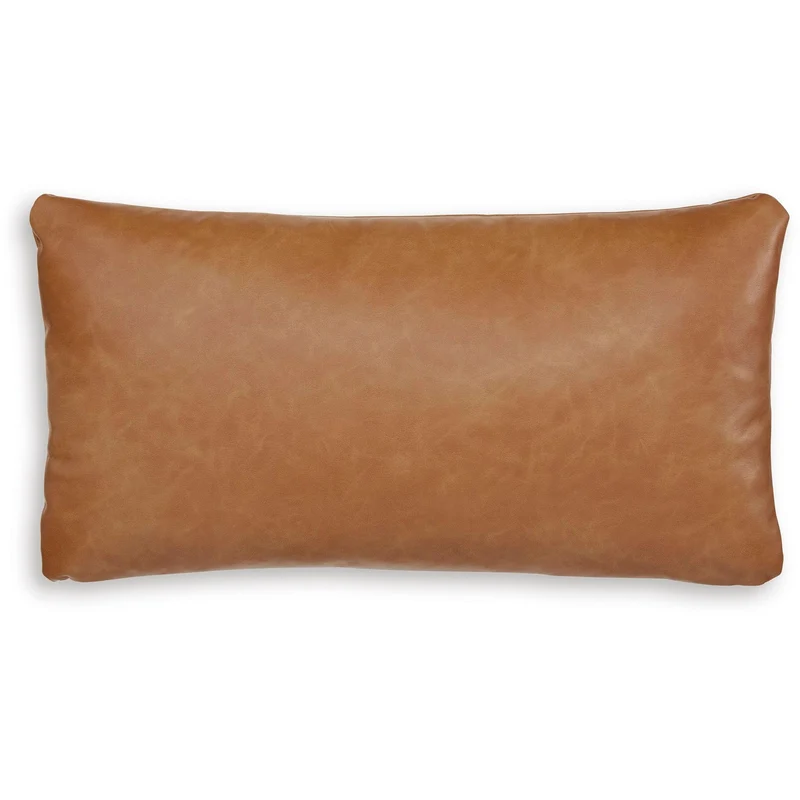 Signature Design by Ashley Danvale A1001141 Pillow