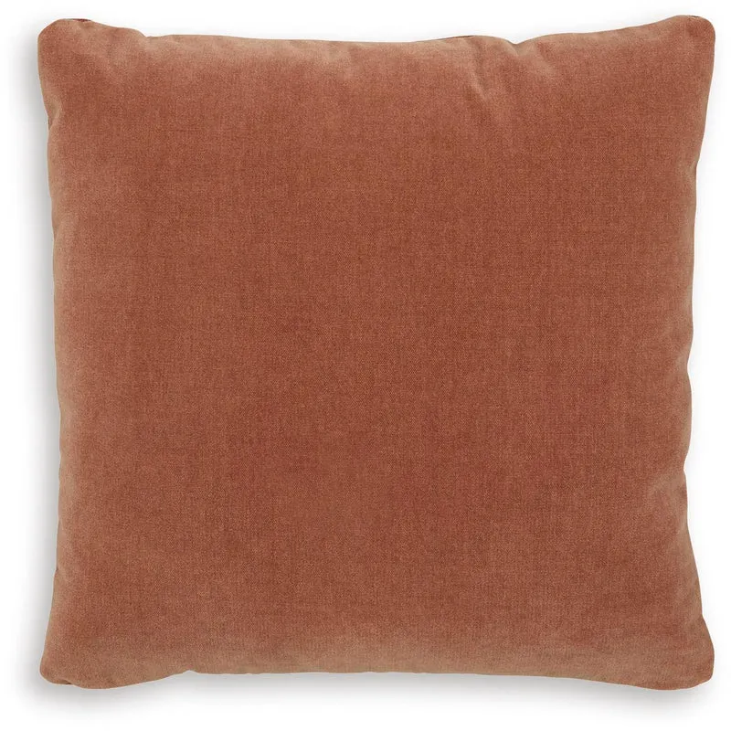 Signature Design by Ashley Jaxkins A1001140 Pillow