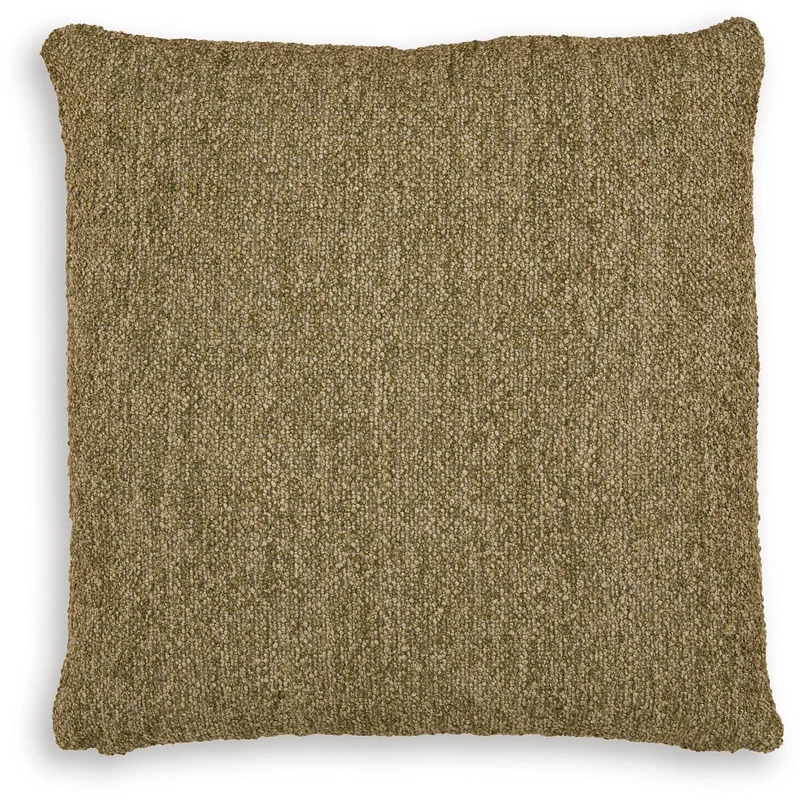 Signature Design by Ashley Macsen A1001136 Pillow