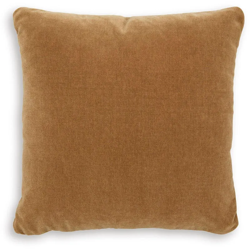Signature Design by Ashley Jaxkins A1001139 Pillow