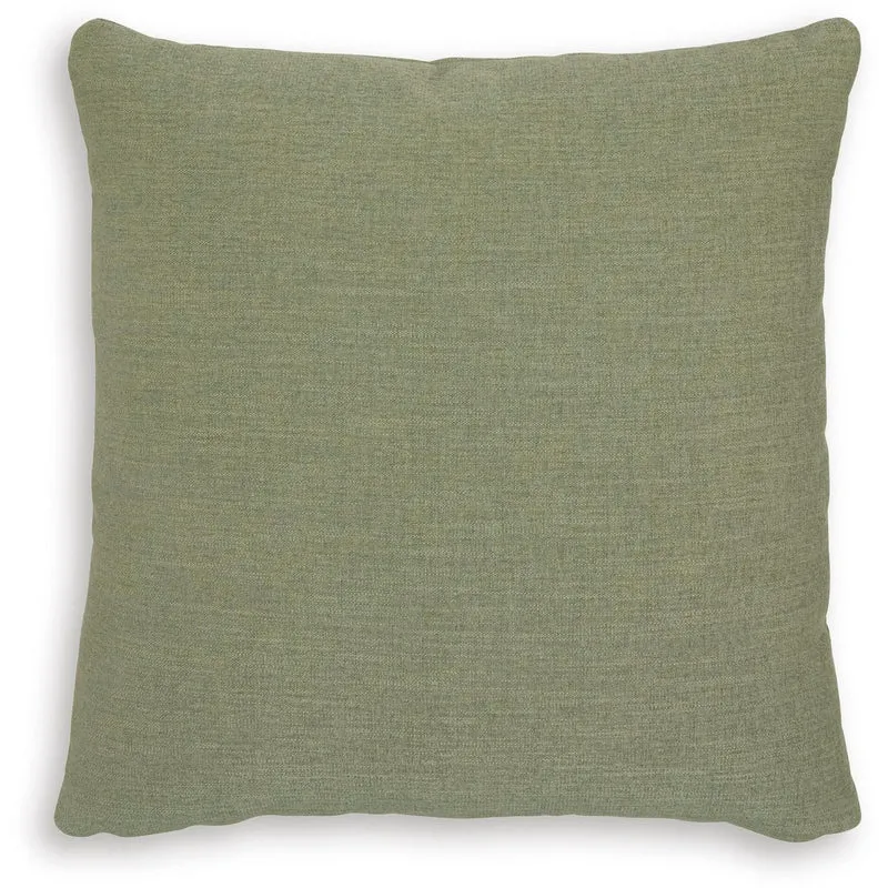 Signature Design by Ashley Brockbert A1001132 Pillow