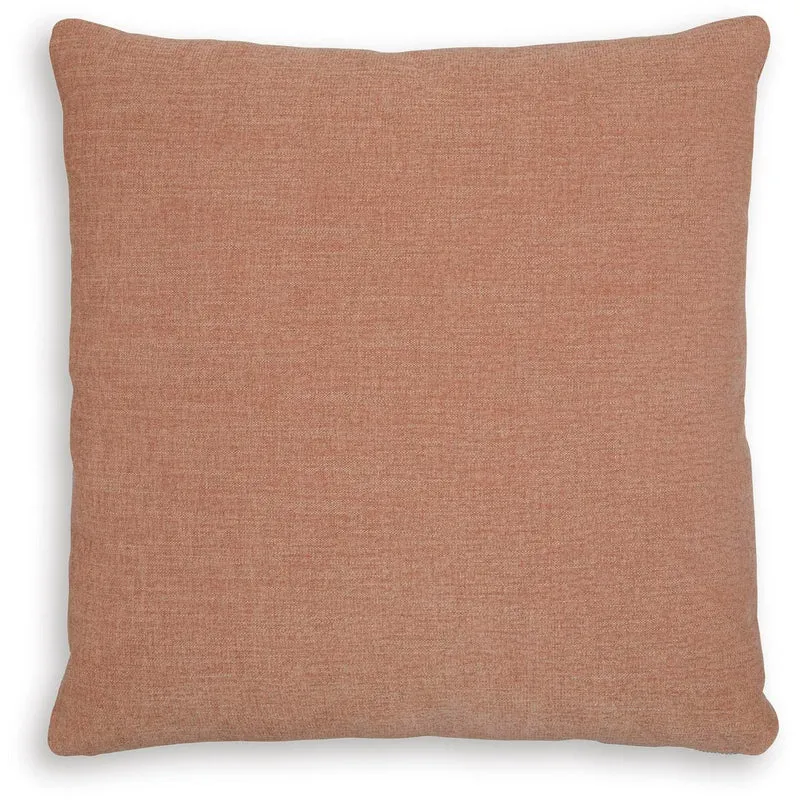 Signature Design by Ashley Brockbert A1001131 Pillow