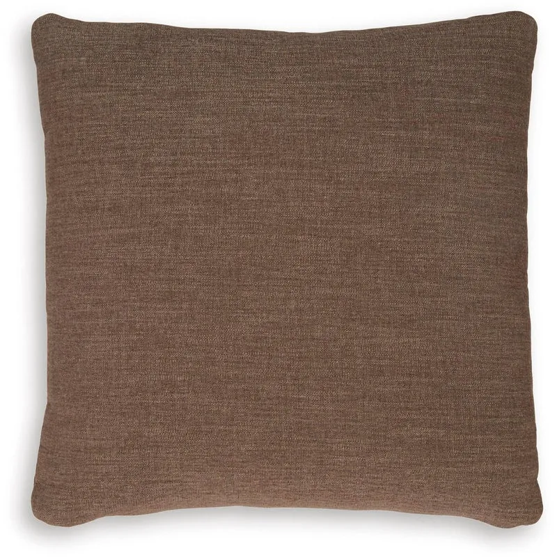 Signature Design by Ashley Brockbert A1001130 Pillow